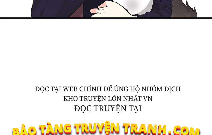 Ánh Sáng Cuối Con Đường: Chương 125