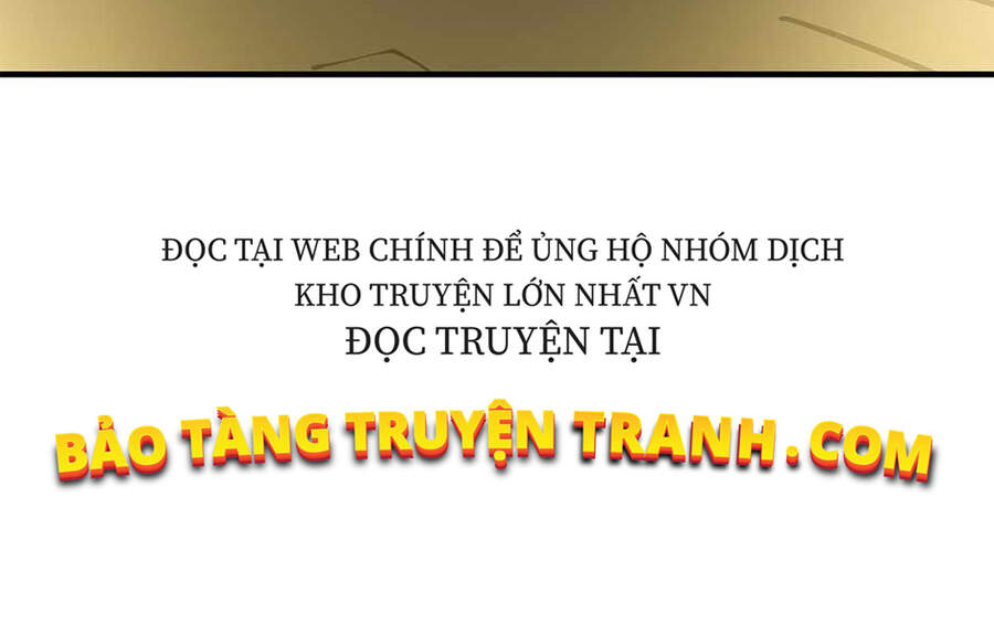 Ánh Sáng Cuối Con Đường: Chương 125