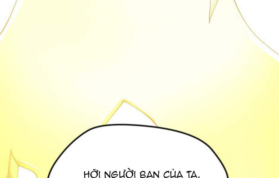Ánh Sáng Cuối Con Đường: Chương 125