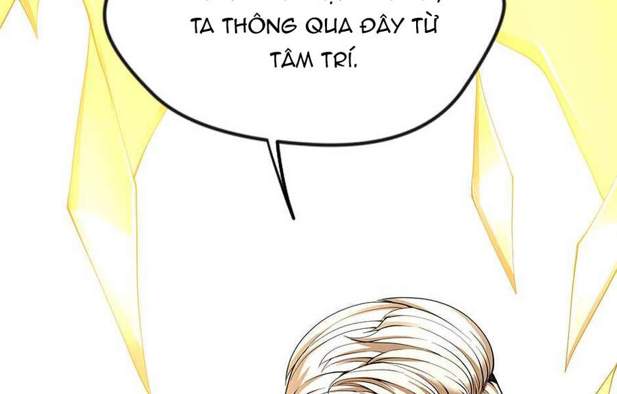 Ánh Sáng Cuối Con Đường: Chương 125
