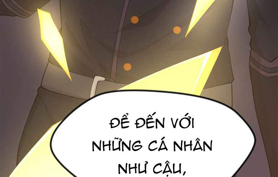 Ánh Sáng Cuối Con Đường: Chương 125