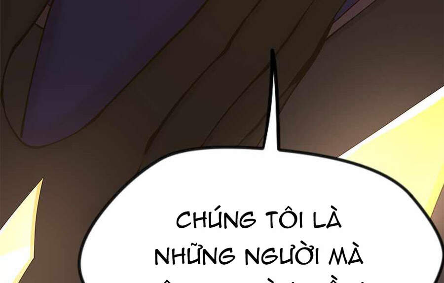 Ánh Sáng Cuối Con Đường: Chương 125