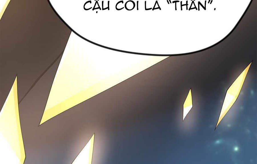 Ánh Sáng Cuối Con Đường: Chương 125