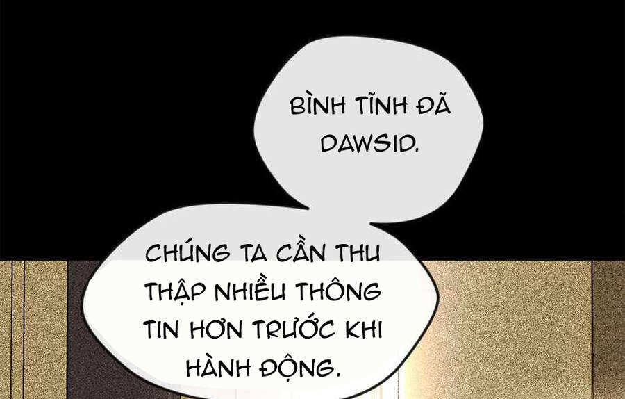 Ánh Sáng Cuối Con Đường: Chương 125