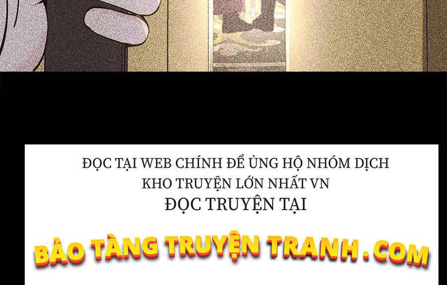 Ánh Sáng Cuối Con Đường: Chương 125