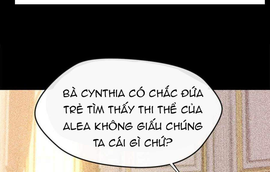Ánh Sáng Cuối Con Đường: Chương 125