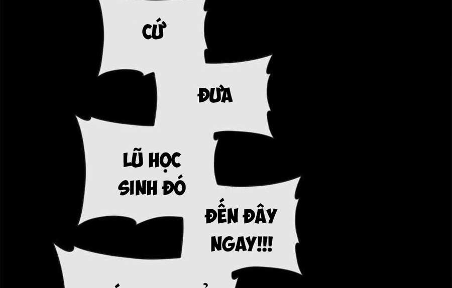 Ánh Sáng Cuối Con Đường: Chương 125