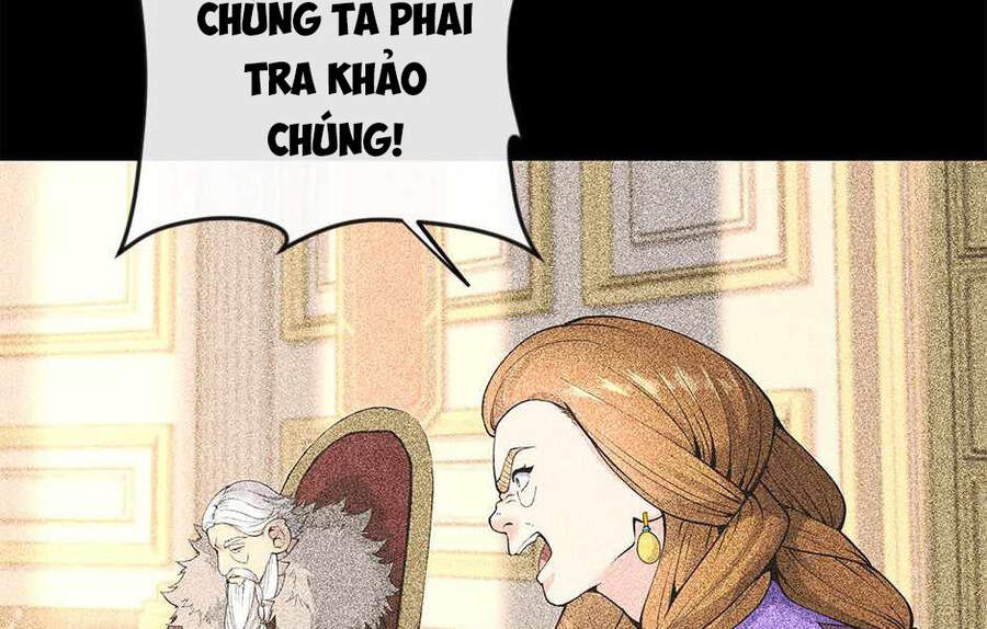 Ánh Sáng Cuối Con Đường: Chương 125
