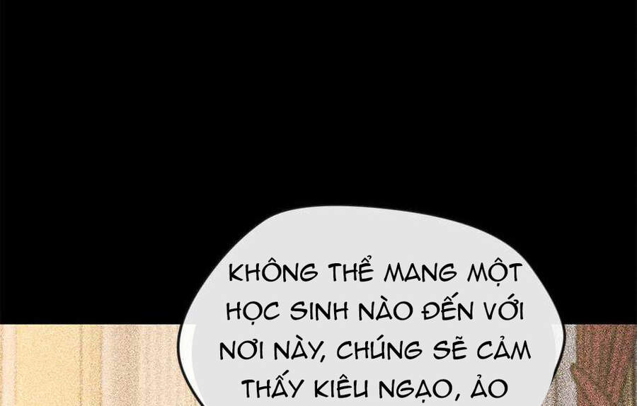 Ánh Sáng Cuối Con Đường: Chương 125