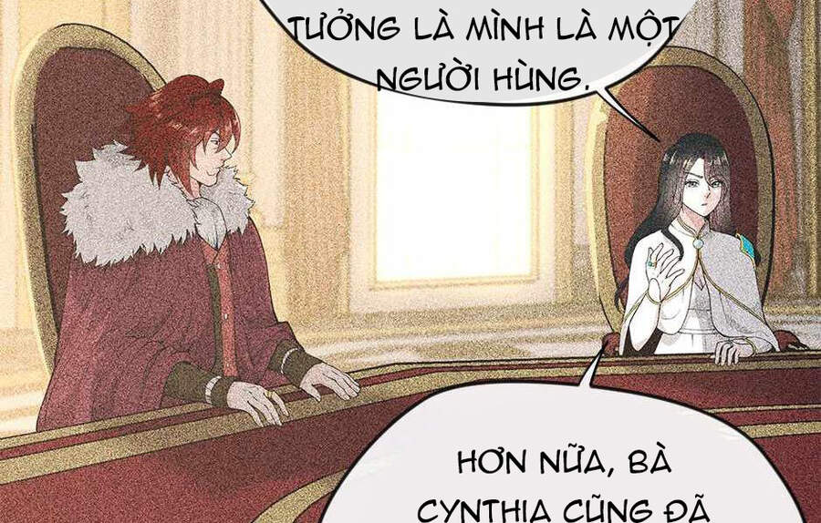 Ánh Sáng Cuối Con Đường: Chương 125