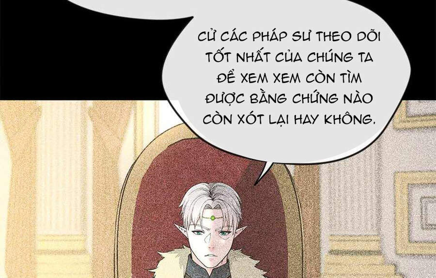 Ánh Sáng Cuối Con Đường: Chương 125