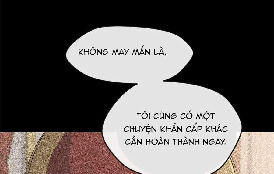 Ánh Sáng Cuối Con Đường: Chương 125