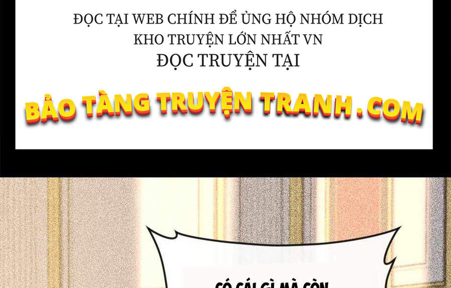 Ánh Sáng Cuối Con Đường: Chương 125