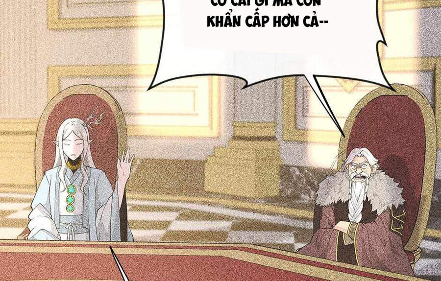 Ánh Sáng Cuối Con Đường: Chương 125