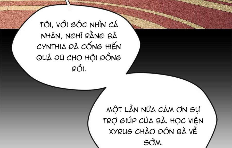 Ánh Sáng Cuối Con Đường: Chương 125