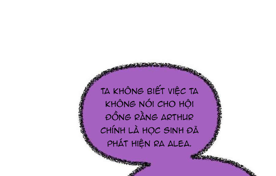 Ánh Sáng Cuối Con Đường: Chương 125