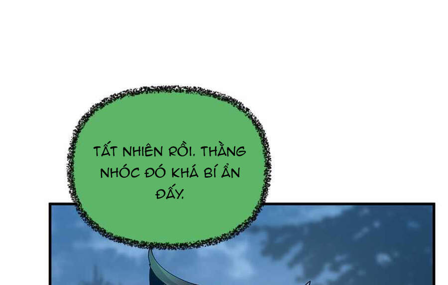 Ánh Sáng Cuối Con Đường: Chương 125