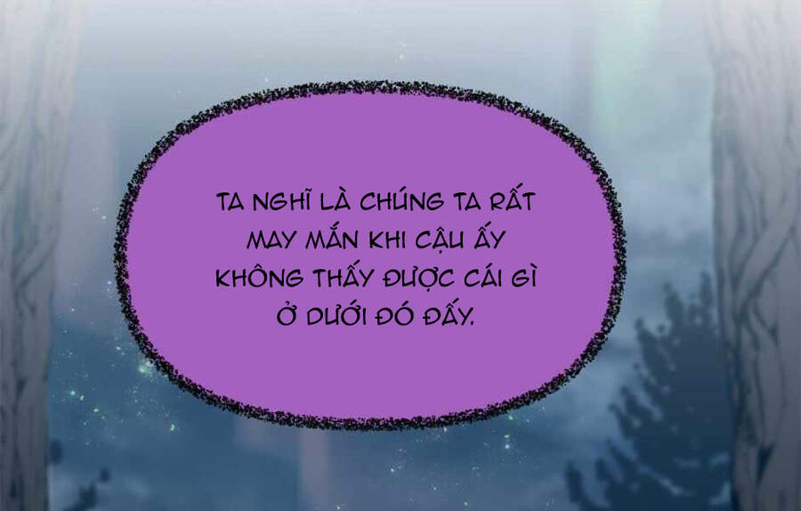 Ánh Sáng Cuối Con Đường: Chương 125
