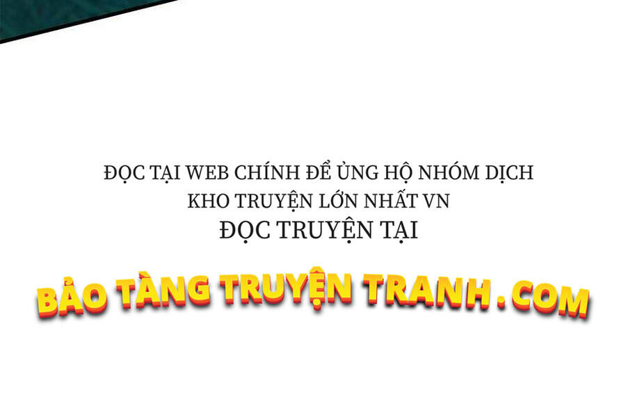 Ánh Sáng Cuối Con Đường: Chương 125