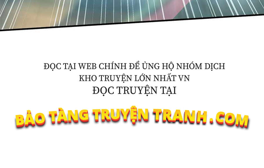 Ánh Sáng Cuối Con Đường: Chương 125
