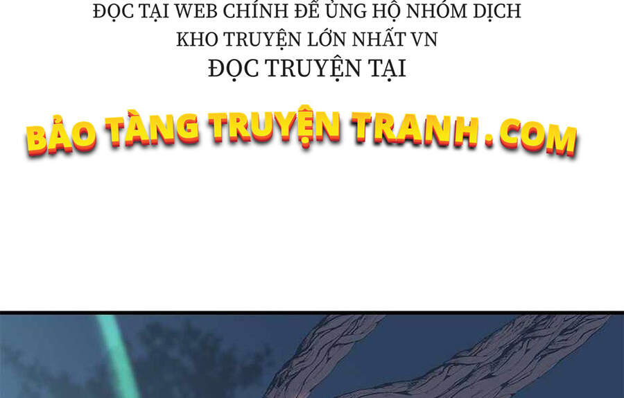 Ánh Sáng Cuối Con Đường: Chương 125