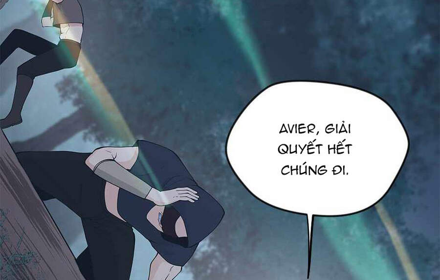 Ánh Sáng Cuối Con Đường: Chương 125
