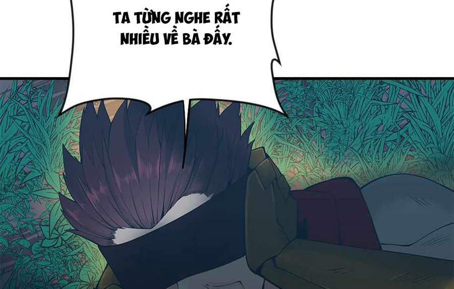 Ánh Sáng Cuối Con Đường: Chương 125