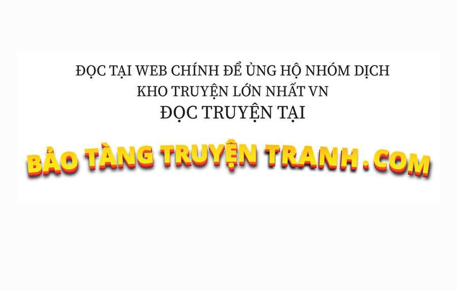 Ánh Sáng Cuối Con Đường: Chương 125