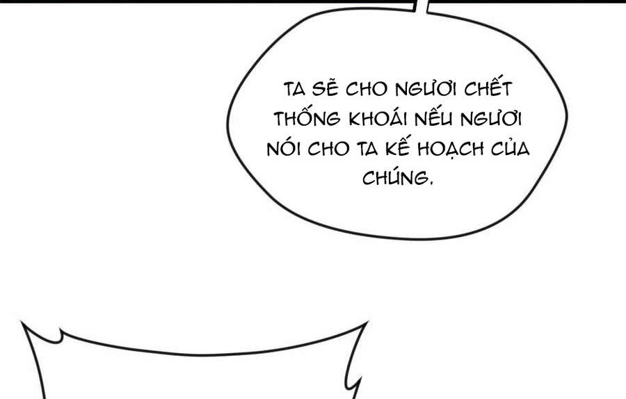Ánh Sáng Cuối Con Đường: Chương 125