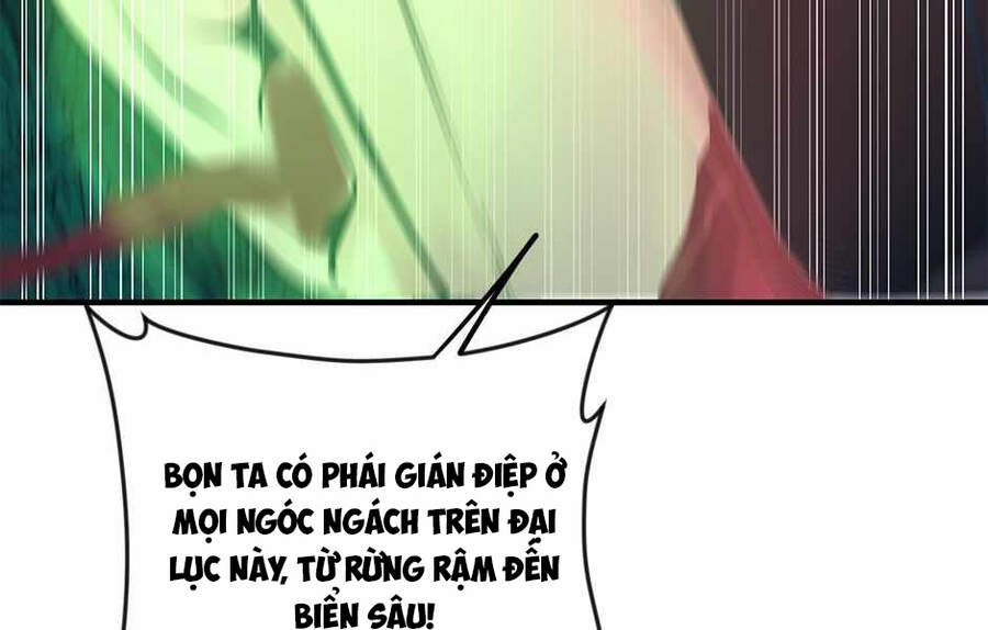 Ánh Sáng Cuối Con Đường: Chương 125