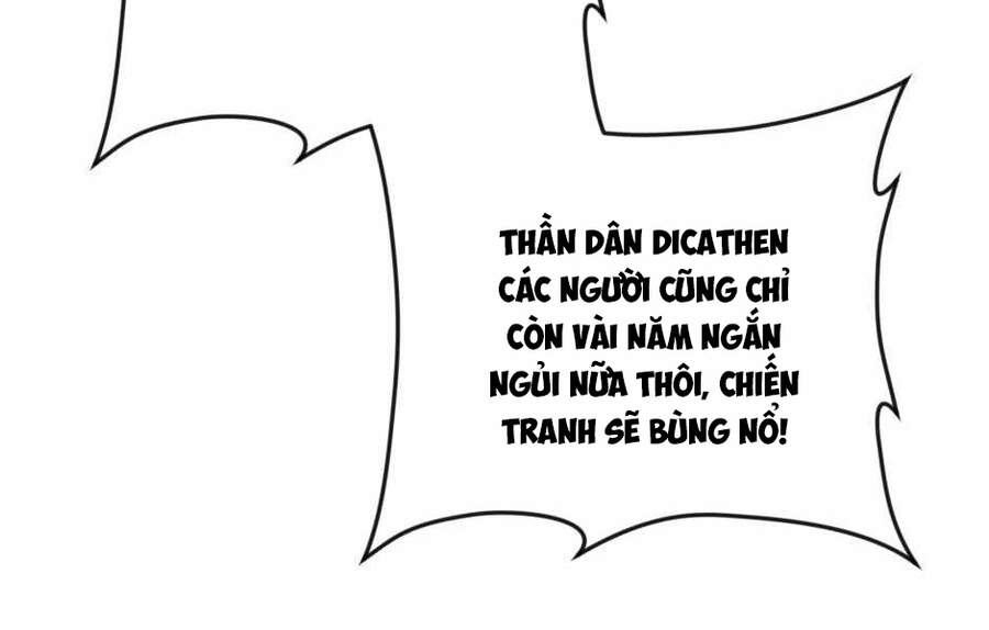 Ánh Sáng Cuối Con Đường: Chương 125