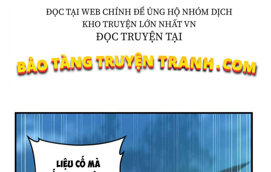 Ánh Sáng Cuối Con Đường: Chương 125