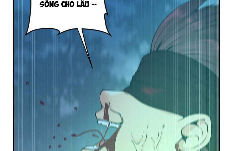 Ánh Sáng Cuối Con Đường: Chương 125
