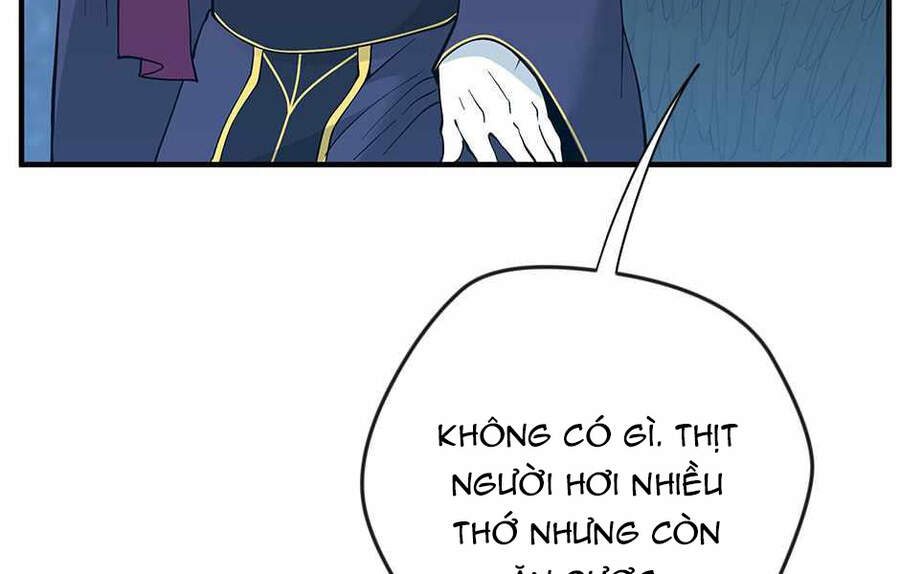 Ánh Sáng Cuối Con Đường: Chương 125