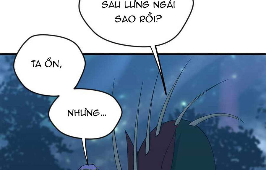 Ánh Sáng Cuối Con Đường: Chương 125