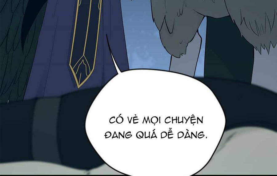 Ánh Sáng Cuối Con Đường: Chương 125