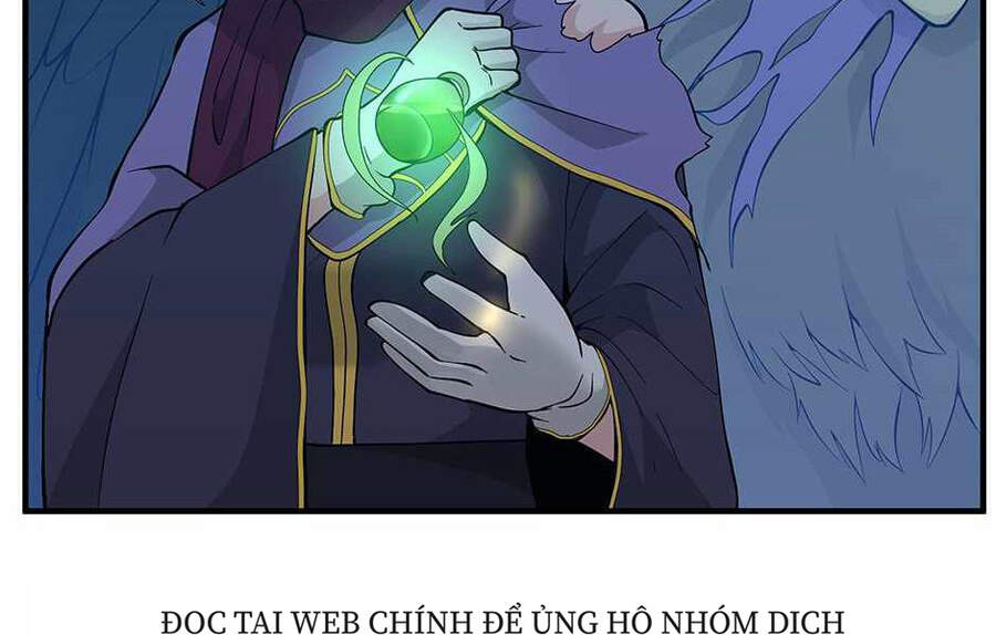 Ánh Sáng Cuối Con Đường: Chương 125