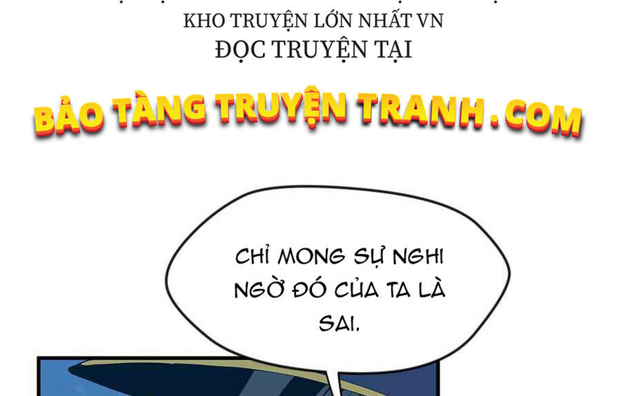 Ánh Sáng Cuối Con Đường: Chương 125