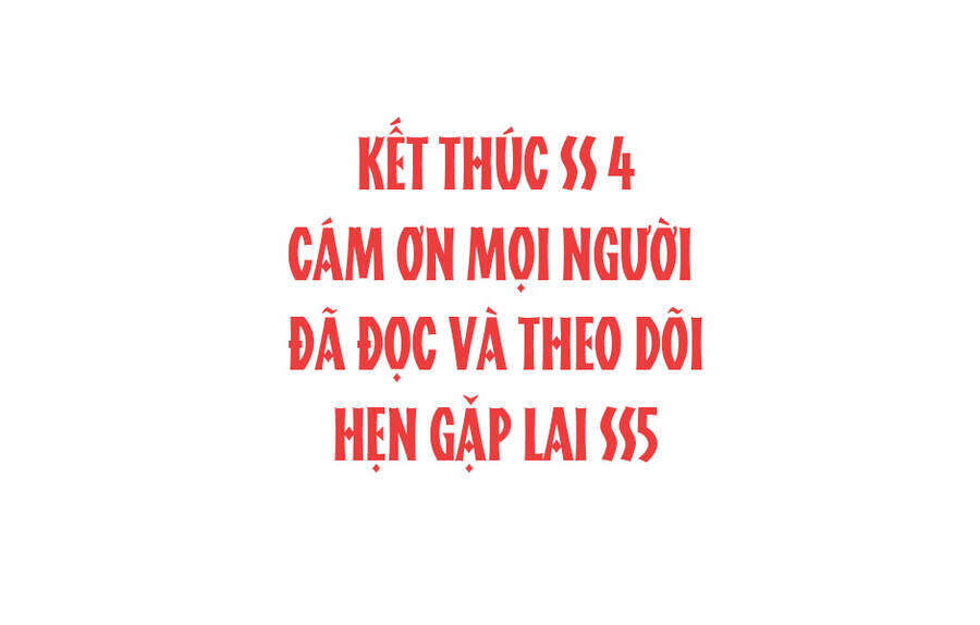 Ánh Sáng Cuối Con Đường: Chương 125