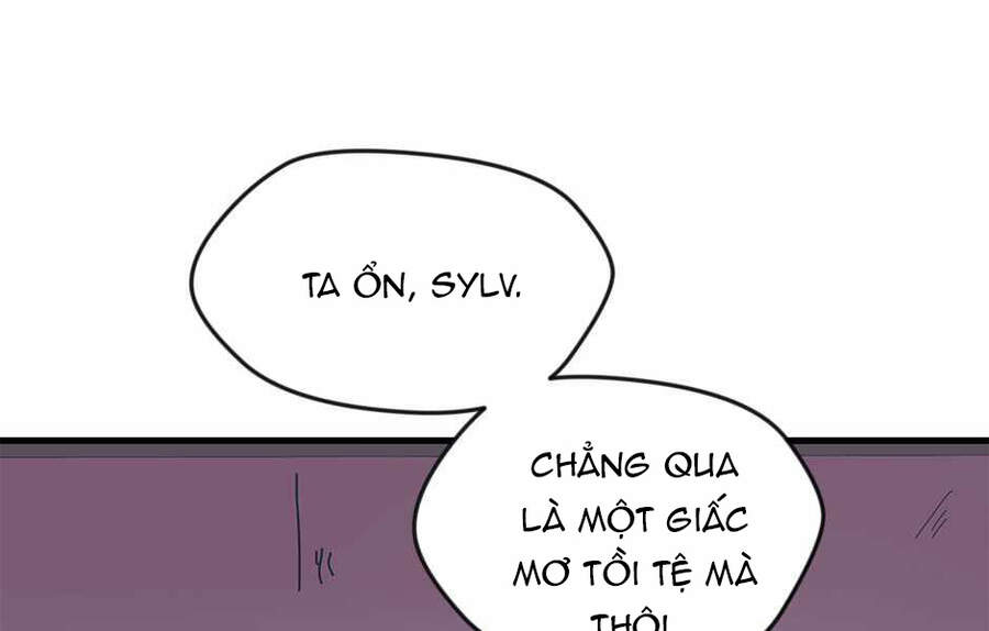 Ánh Sáng Cuối Con Đường: Chương 125