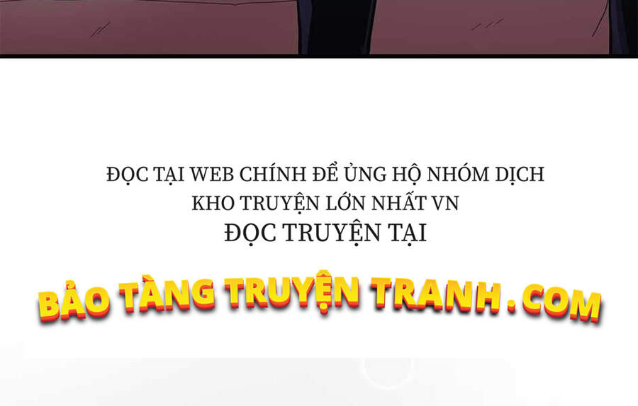 Ánh Sáng Cuối Con Đường: Chương 125