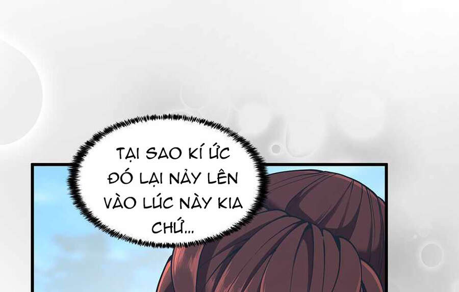 Ánh Sáng Cuối Con Đường: Chương 125