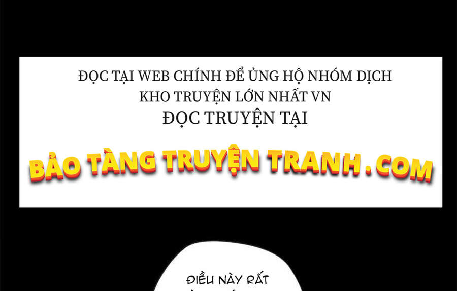 Ánh Sáng Cuối Con Đường: Chương 125