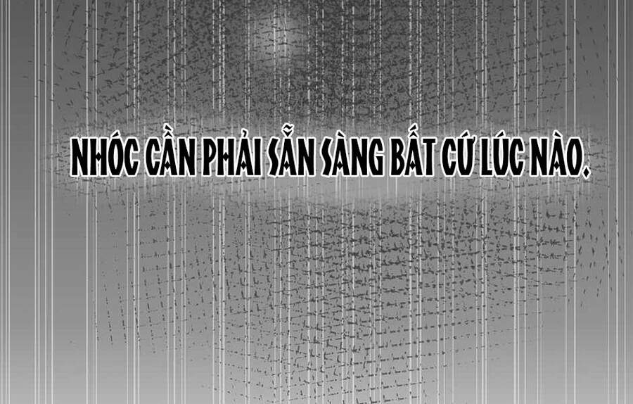 Ánh Sáng Cuối Con Đường: Chương 125