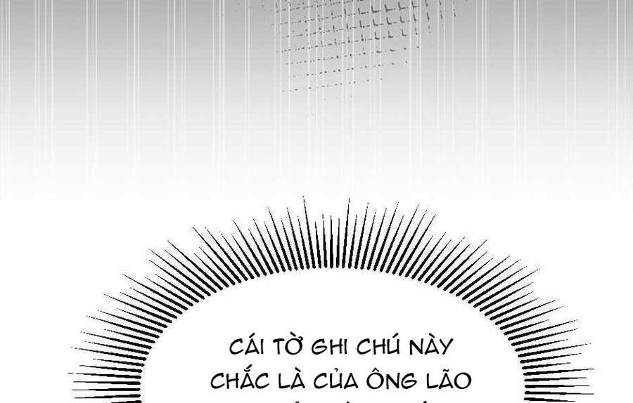 Ánh Sáng Cuối Con Đường: Chương 125