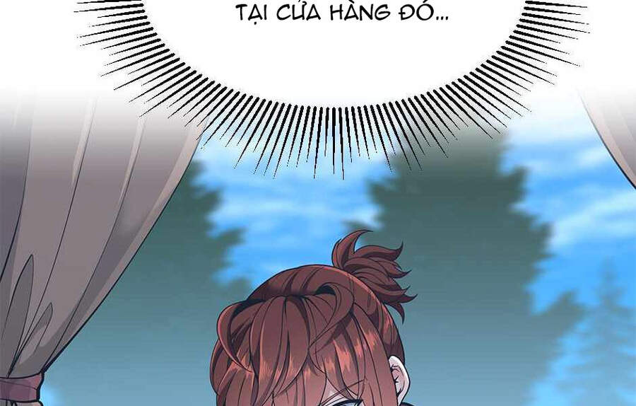 Ánh Sáng Cuối Con Đường: Chương 125