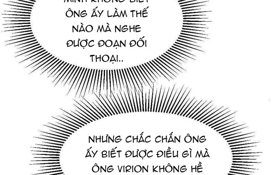 Ánh Sáng Cuối Con Đường: Chương 125