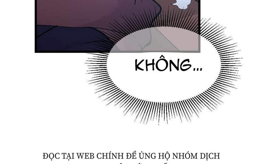 Ánh Sáng Cuối Con Đường: Chương 125