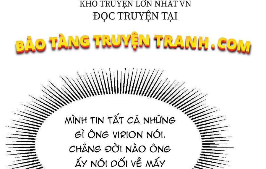 Ánh Sáng Cuối Con Đường: Chương 125