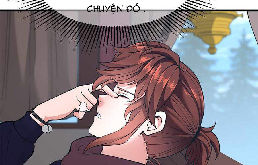 Ánh Sáng Cuối Con Đường: Chương 125